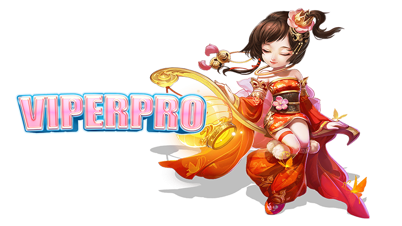 สล็อตเล่นฟรี viperpro