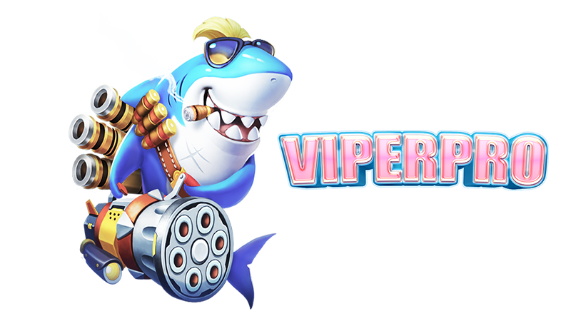 สล็อตเล่นฟรี viperpro