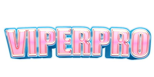 สล็อตเล่นฟรี viperpro